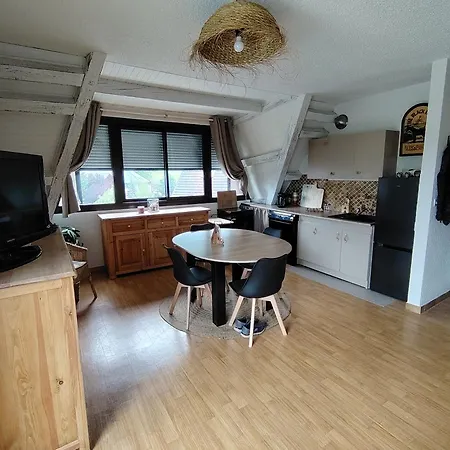 Le Clos Montagne 2